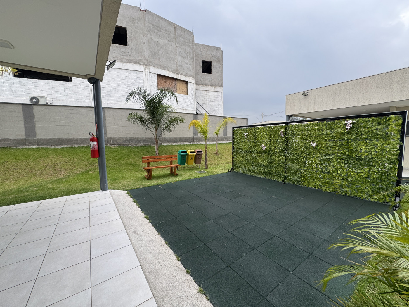 Alugar Apartamento / Padr&atilde;o em S&atilde;o Jos&eacute; dos Campos R$ 1.778,00 - Foto 9