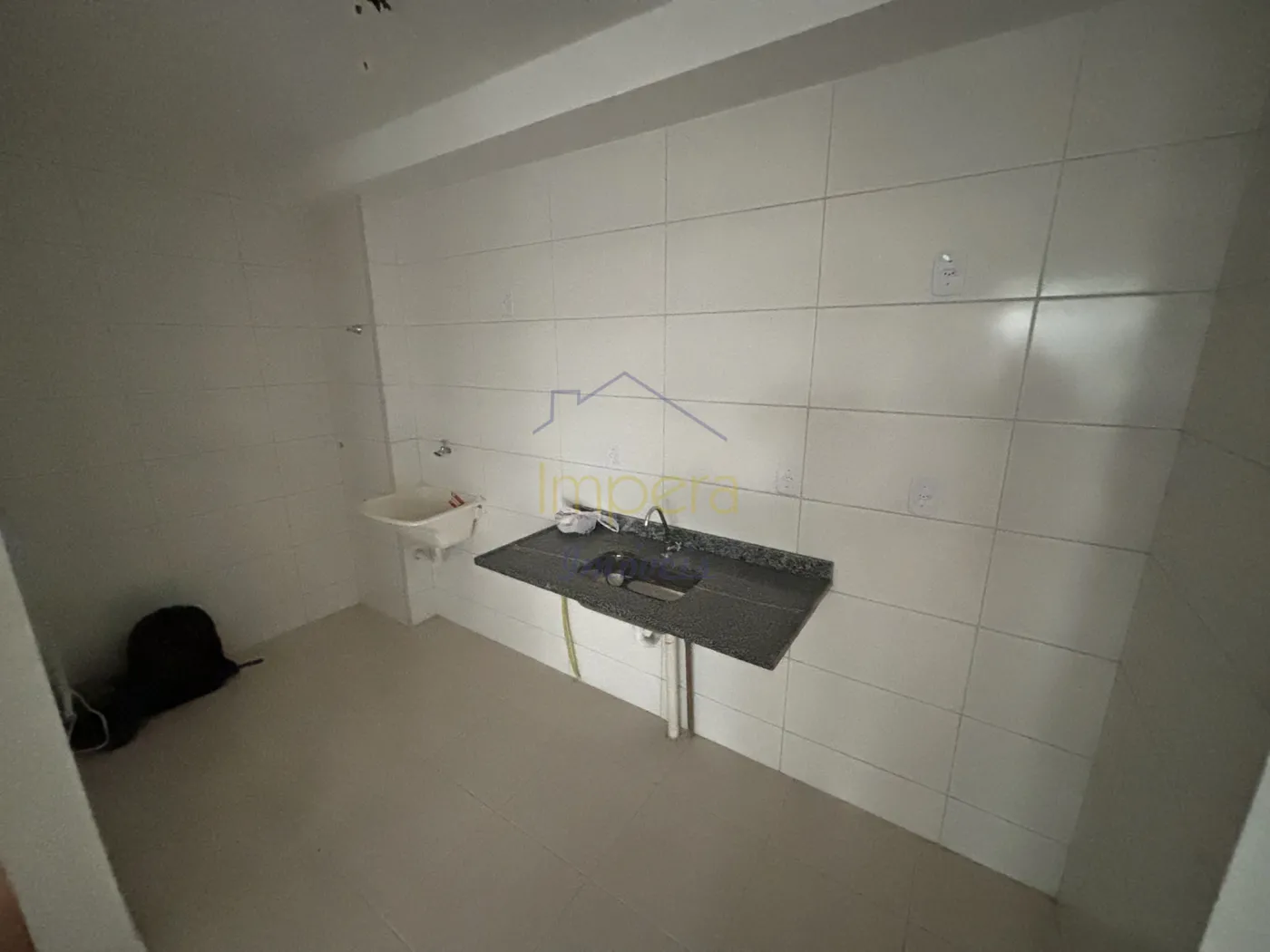 Apartamento, 2 quartos, 52 m² - Foto 4