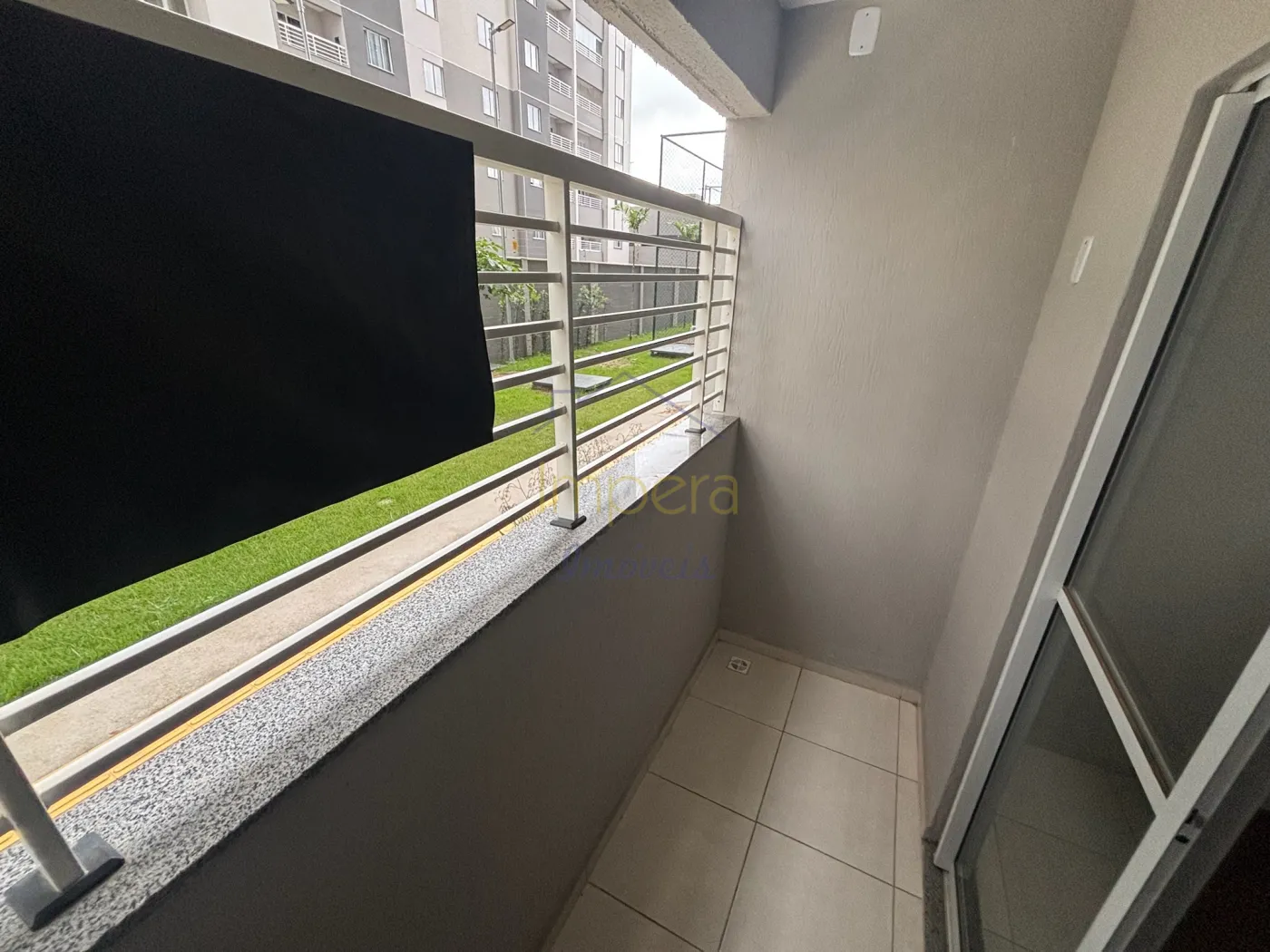 Apartamento, 2 quartos, 52 m² - Foto 6