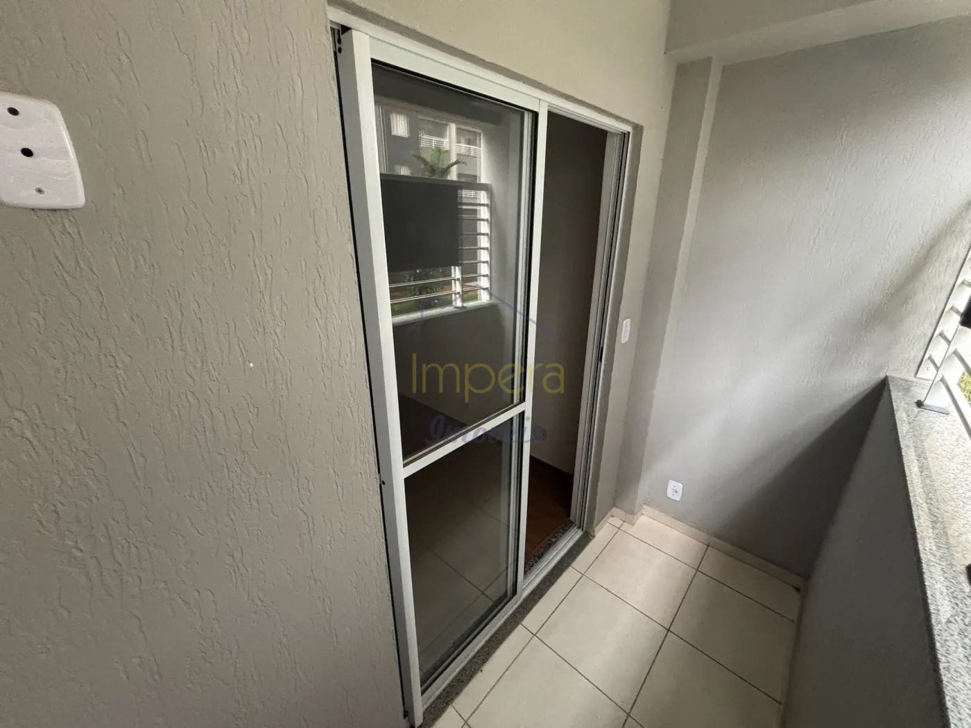 Apartamento, 2 quartos, 52 m² - Foto 7