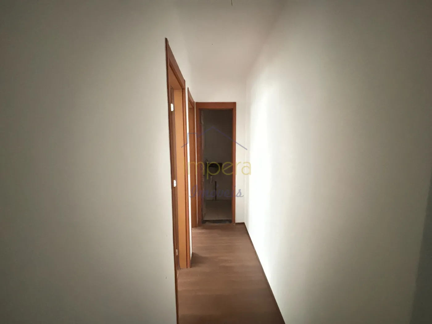 Apartamento, 2 quartos, 52 m² - Foto 8