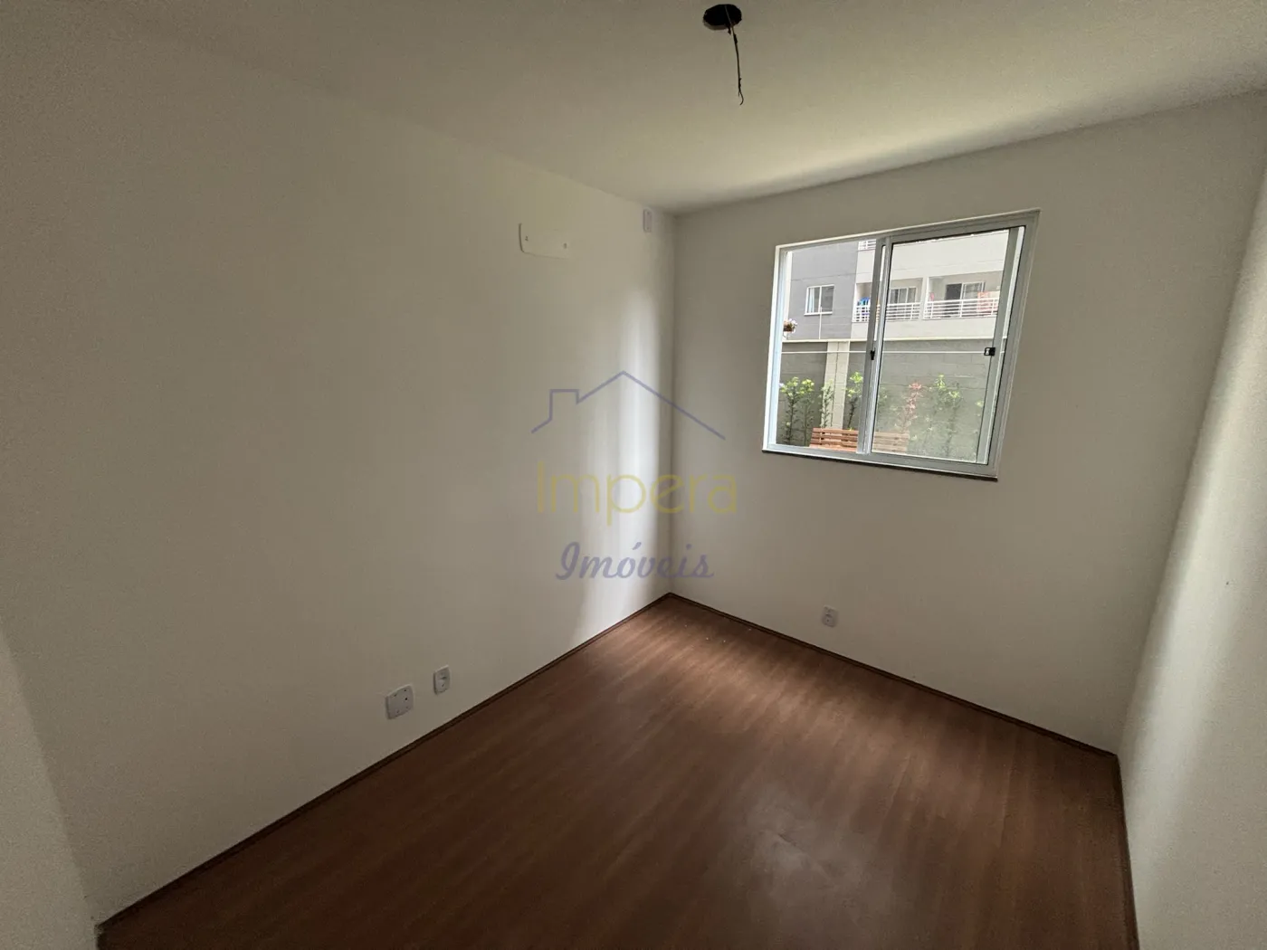 Apartamento, 2 quartos, 52 m² - Foto 9