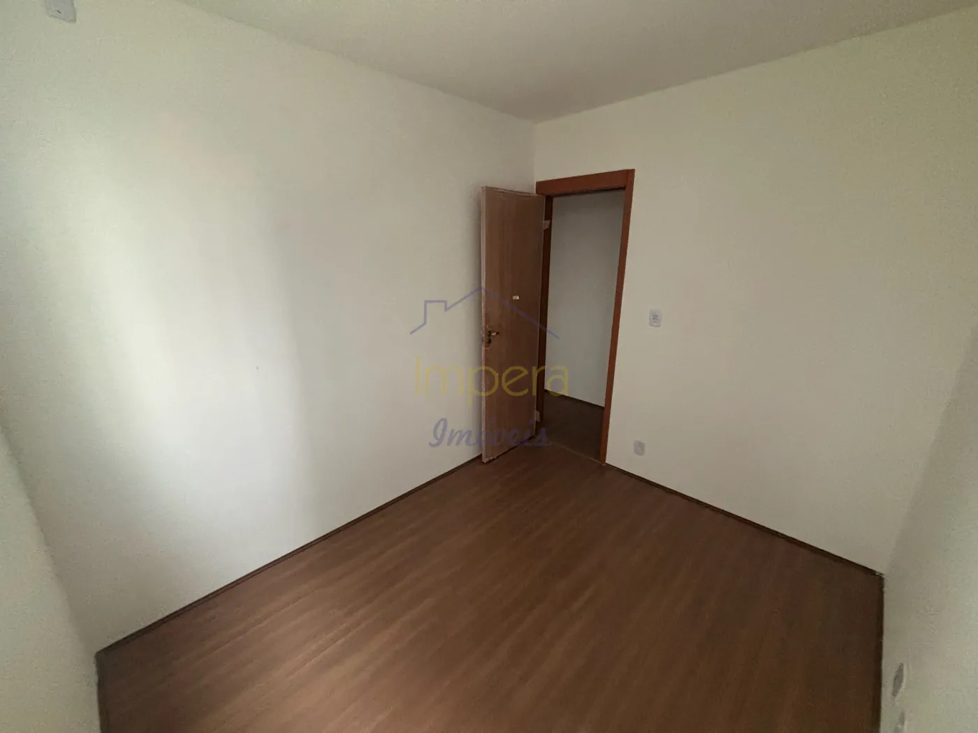 Apartamento, 2 quartos, 52 m² - Foto 10