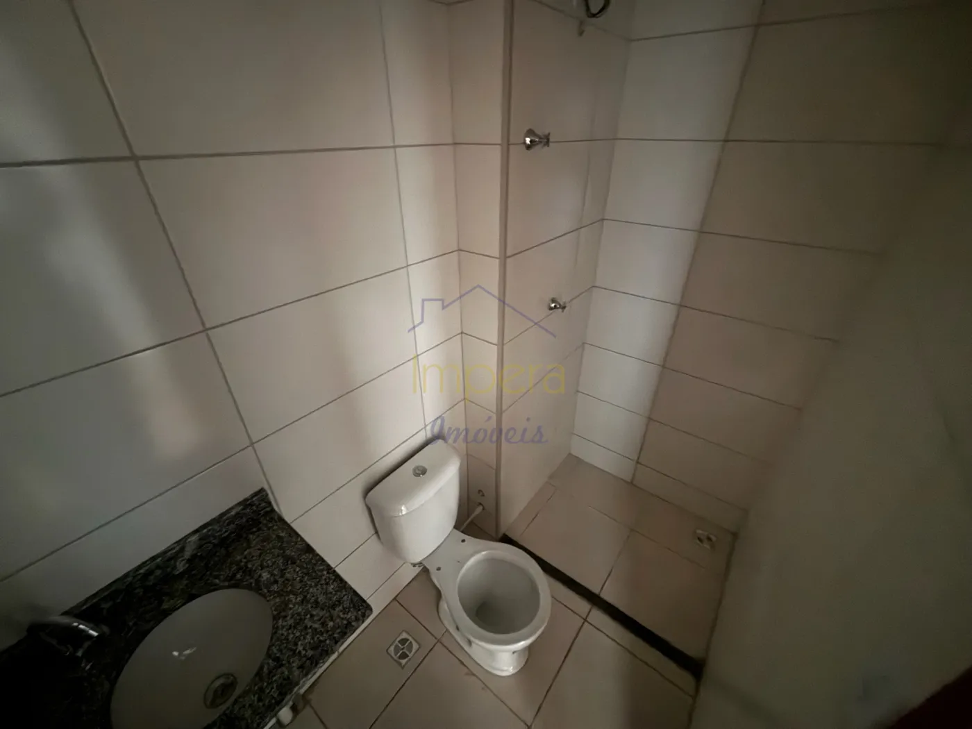 Apartamento, 2 quartos, 52 m² - Foto 11