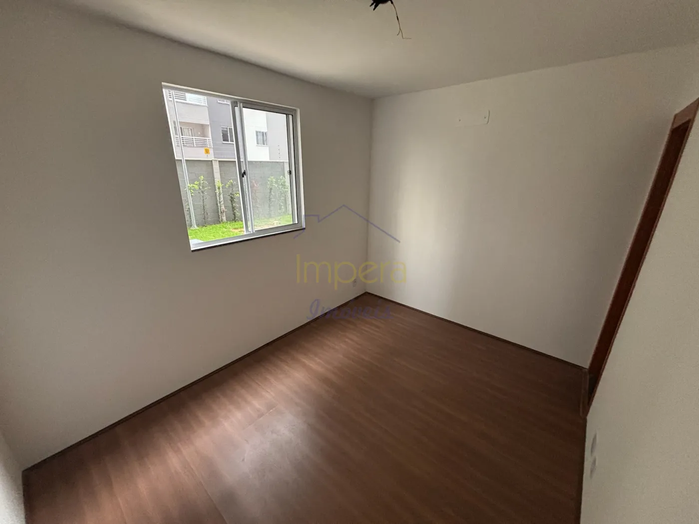 Apartamento, 2 quartos, 52 m² - Foto 12