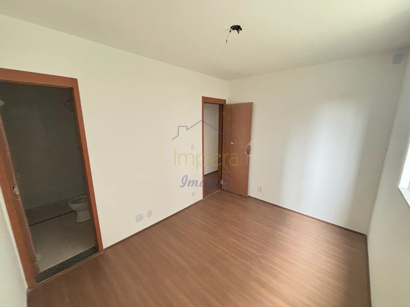 Apartamento, 2 quartos, 52 m² - Foto 13