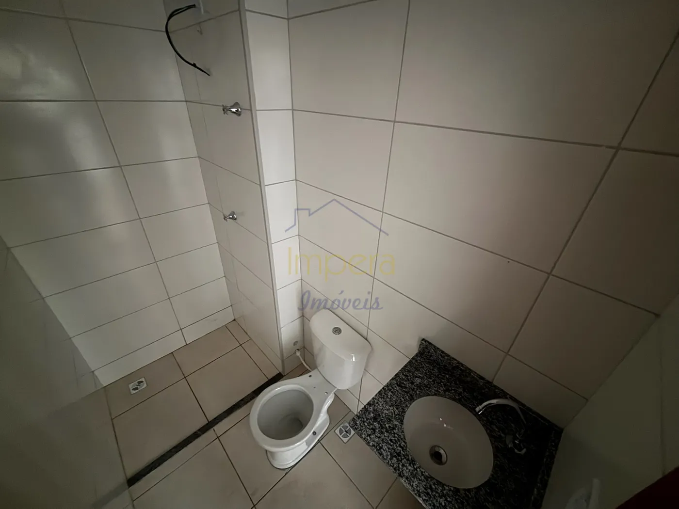Apartamento, 2 quartos, 52 m² - Foto 14