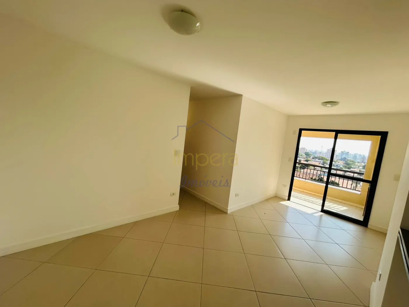 Apartamento, 3 quartos, 85 m² - Foto 2