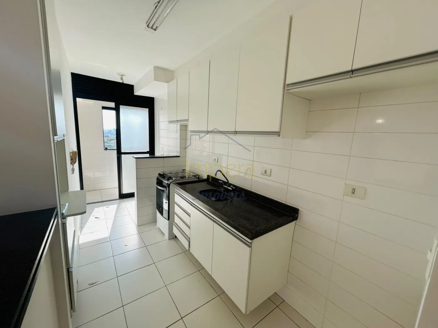 Apartamento, 3 quartos, 85 m² - Foto 3
