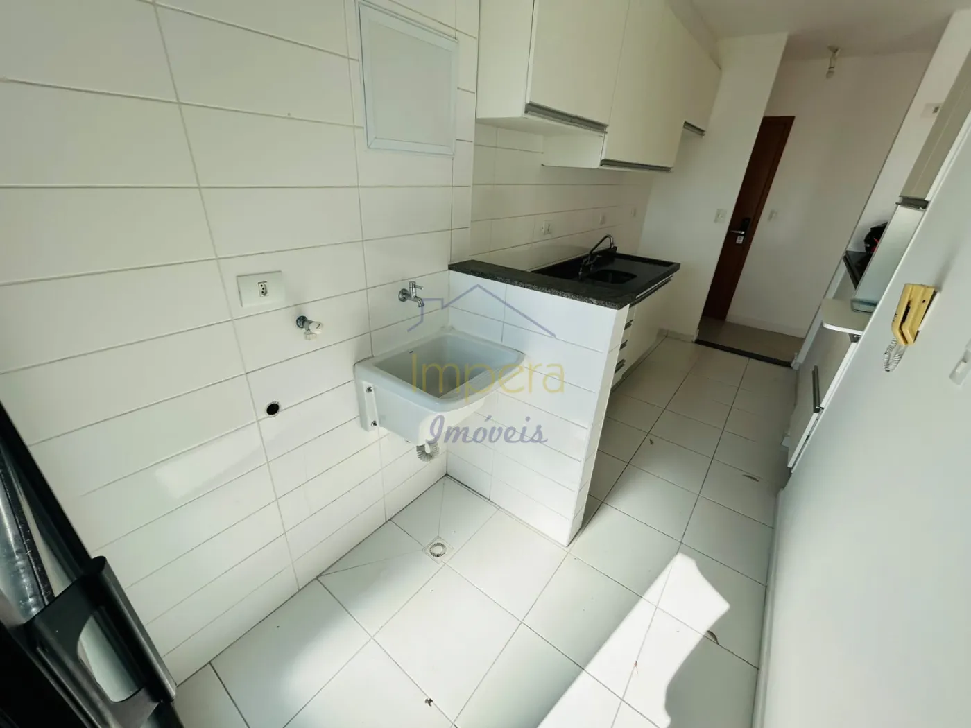 Apartamento, 3 quartos, 85 m² - Foto 4