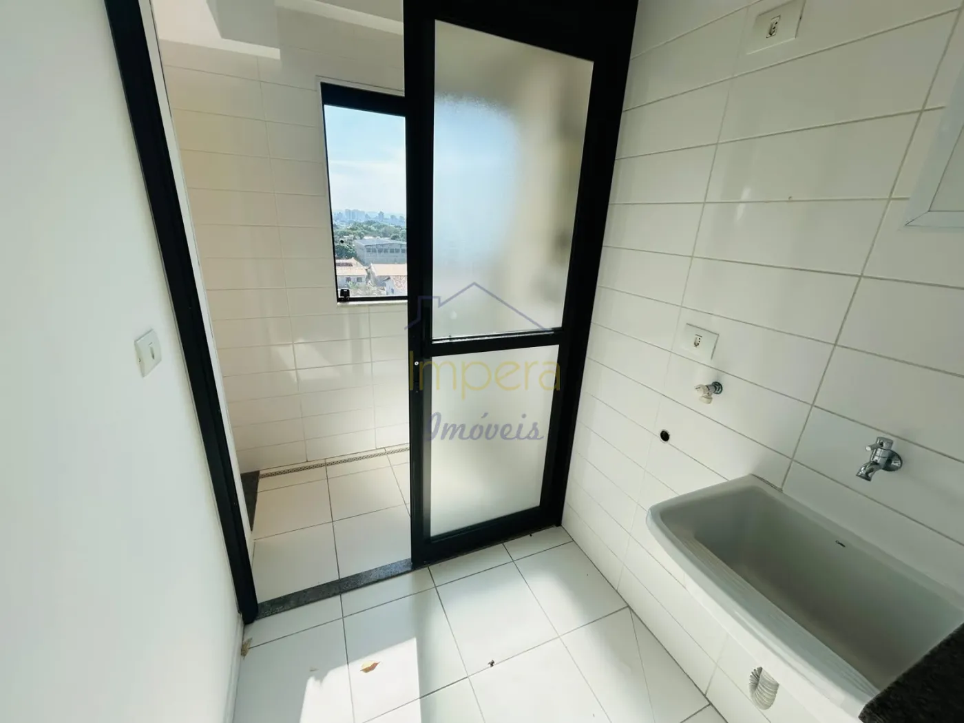 Apartamento, 3 quartos, 85 m² - Foto 5