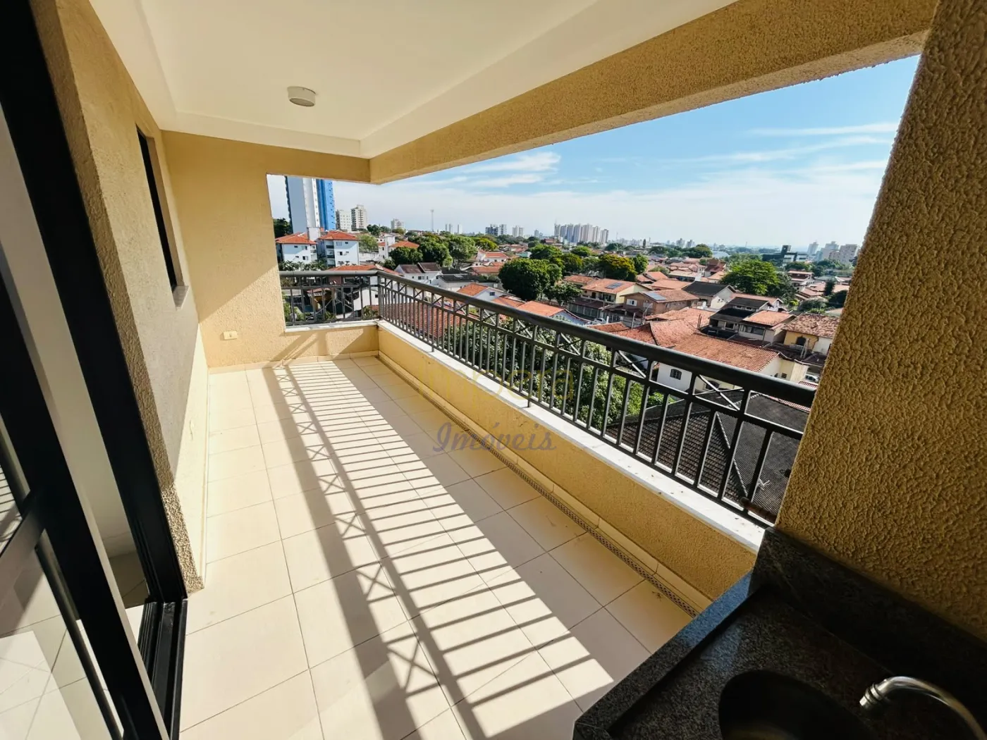 Apartamento, 3 quartos, 85 m² - Foto 6