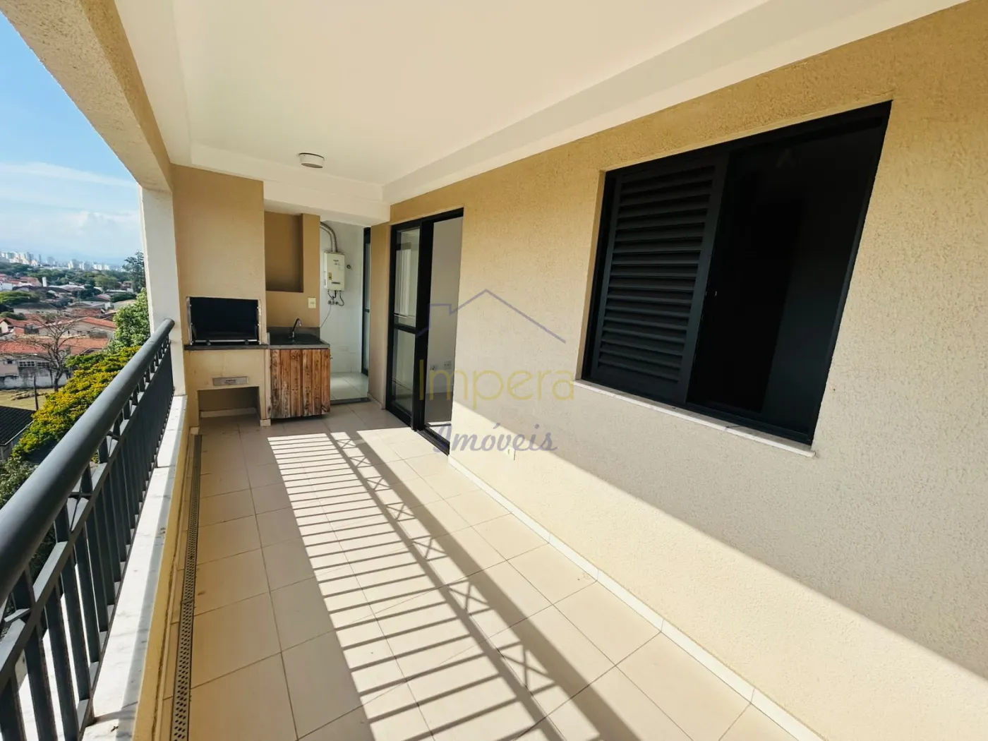 Apartamento, 3 quartos, 85 m² - Foto 7