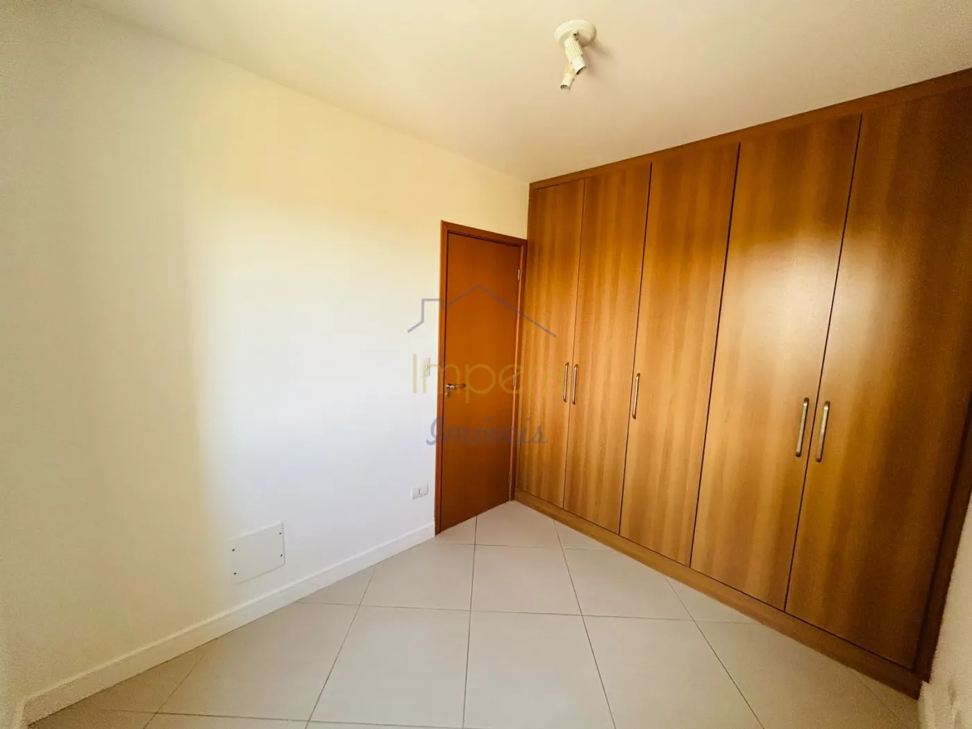 Apartamento, 3 quartos, 85 m² - Foto 8