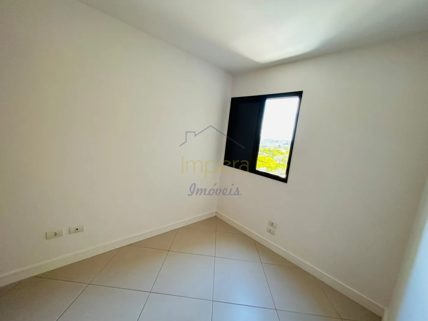 Apartamento, 3 quartos, 85 m² - Foto 9