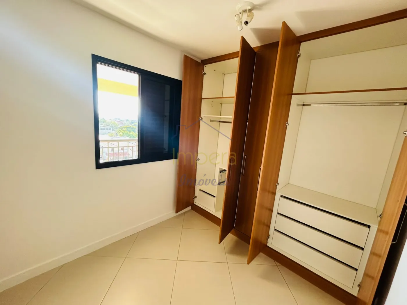 Apartamento, 3 quartos, 85 m² - Foto 10