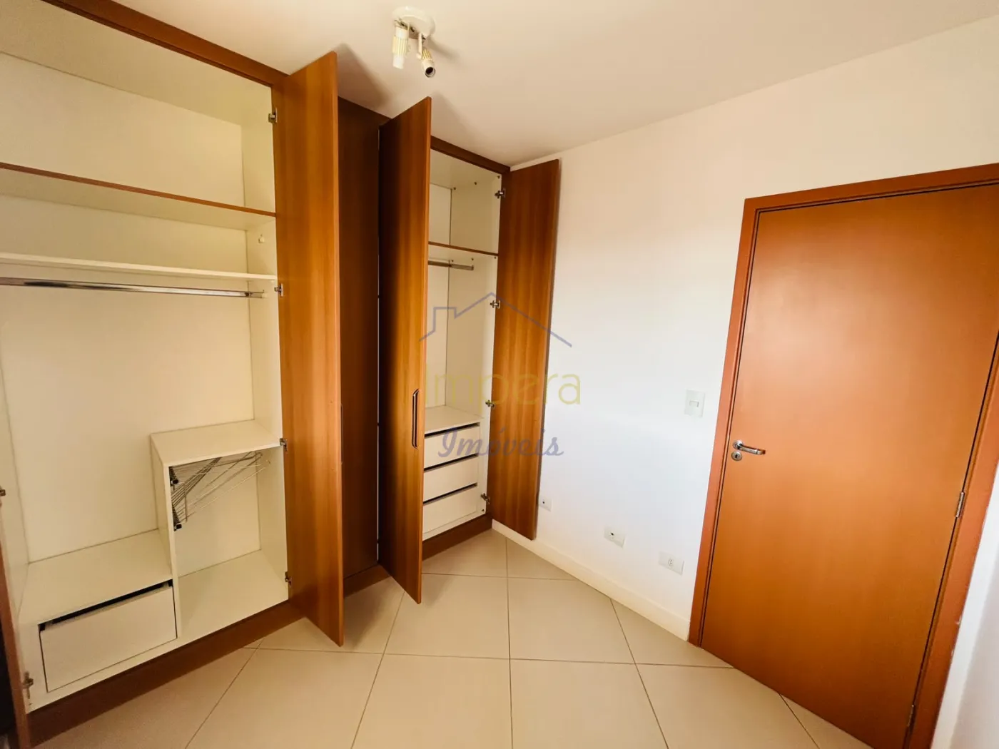 Apartamento, 3 quartos, 85 m² - Foto 11