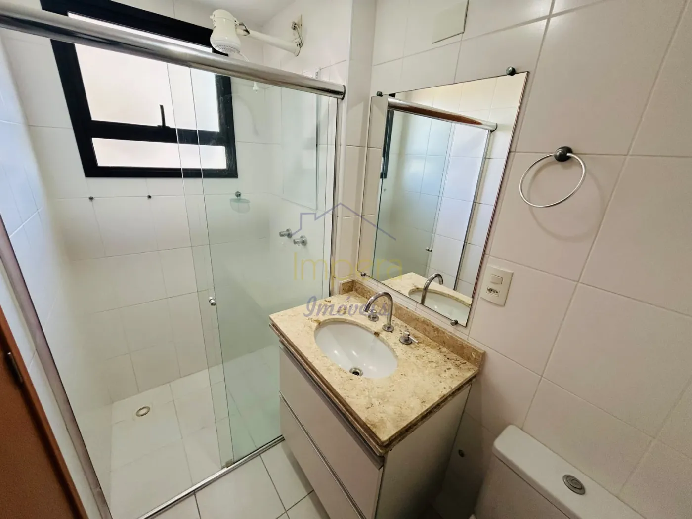 Apartamento, 3 quartos, 85 m² - Foto 12