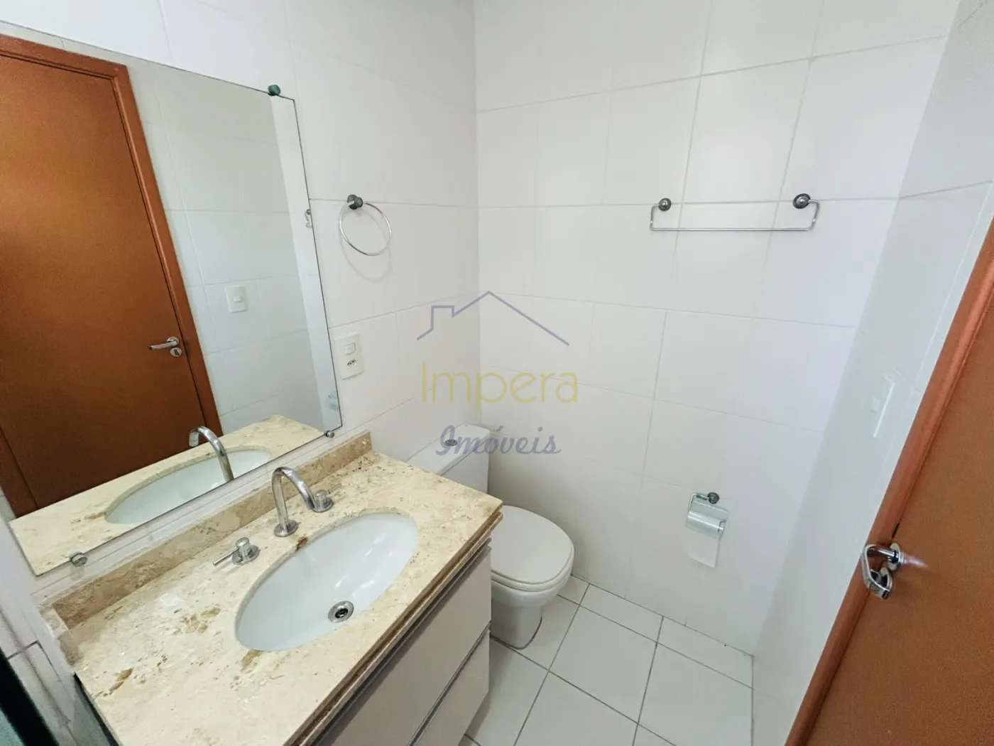 Apartamento, 3 quartos, 85 m² - Foto 13