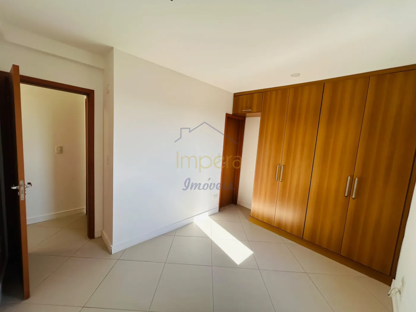 Apartamento, 3 quartos, 85 m² - Foto 14