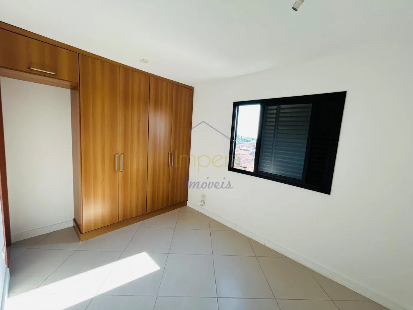 Apartamento, 3 quartos, 85 m² - Foto 15