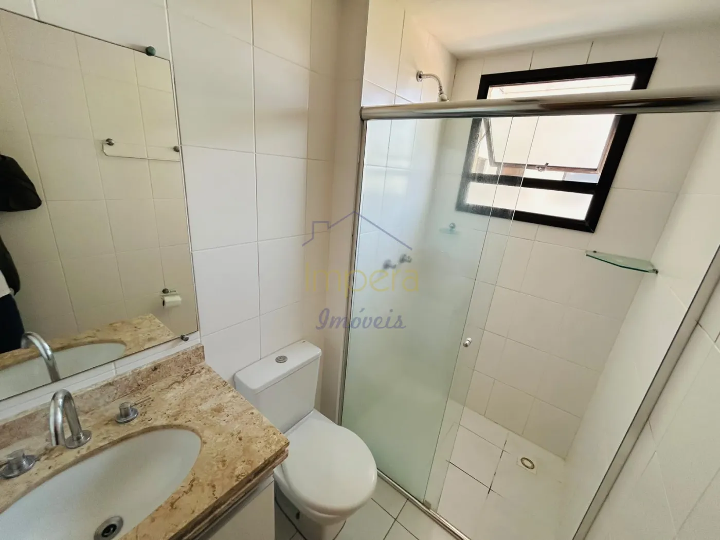 Apartamento, 3 quartos, 85 m² - Foto 16