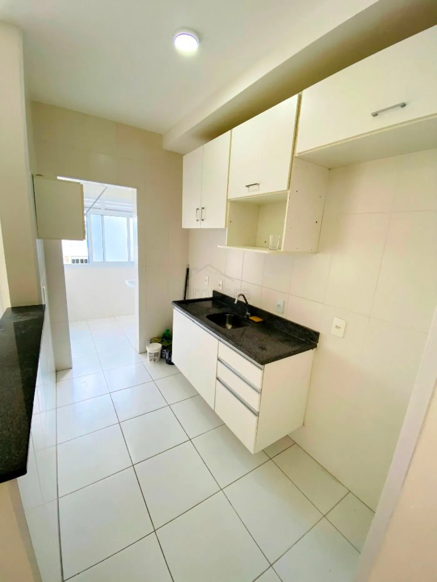 Apartamento, 2 quartos, 68 m² - Foto 3