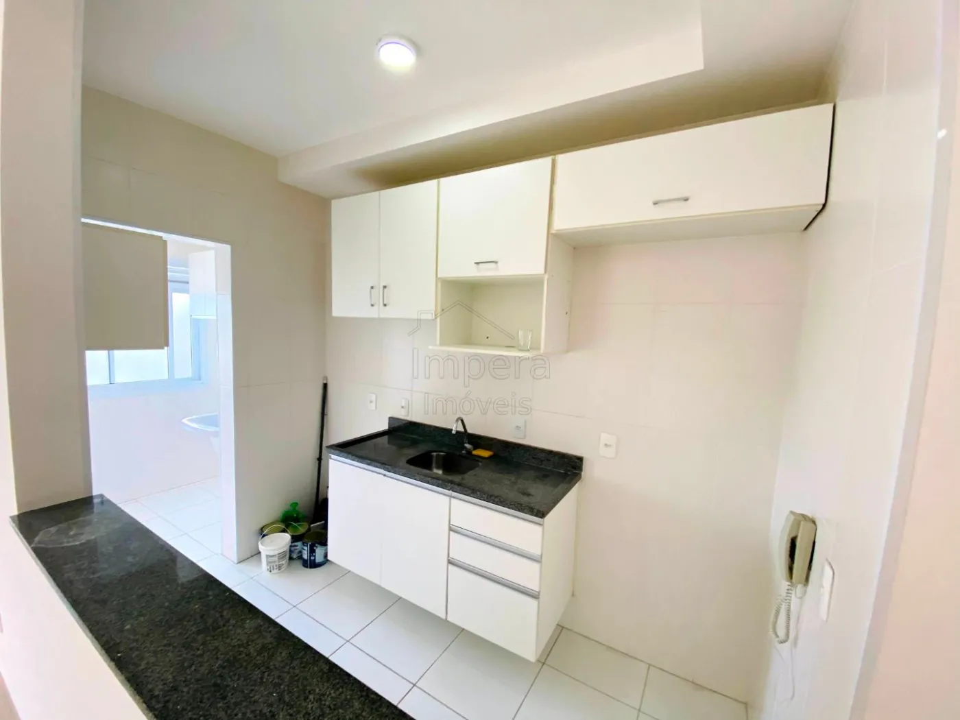 Apartamento, 2 quartos, 68 m² - Foto 4