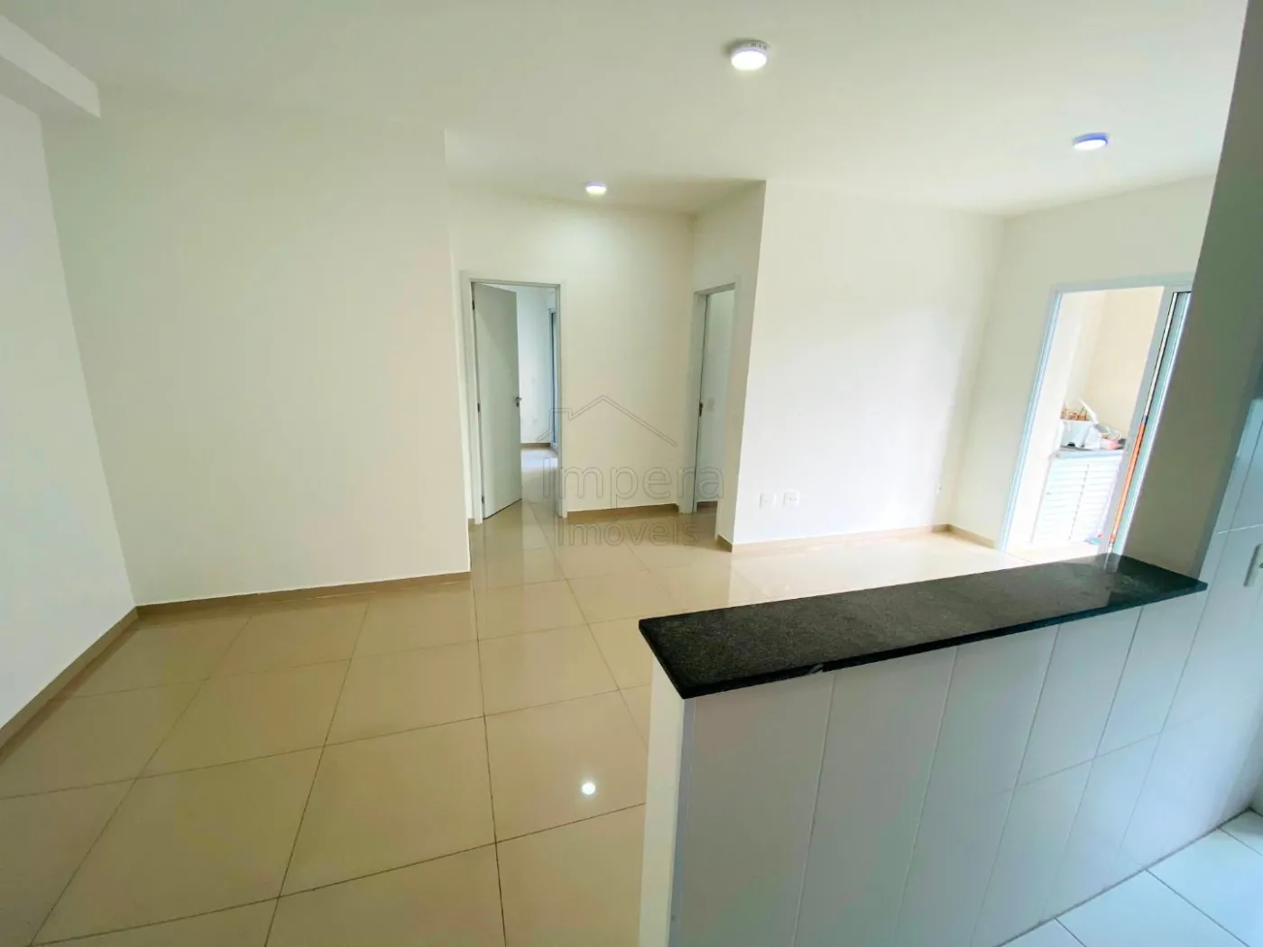 Apartamento, 2 quartos, 68 m² - Foto 5