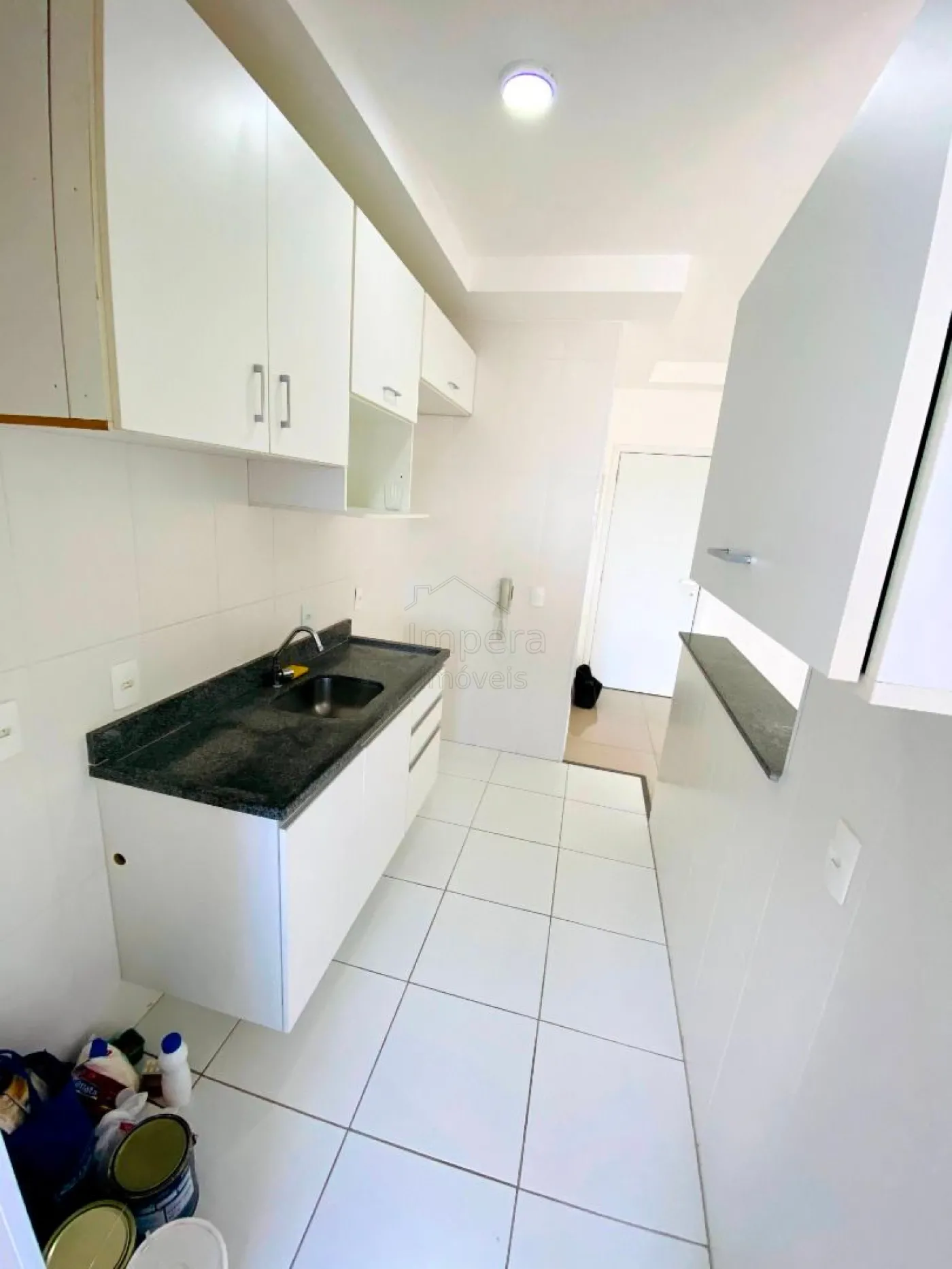 Apartamento, 2 quartos, 68 m² - Foto 6