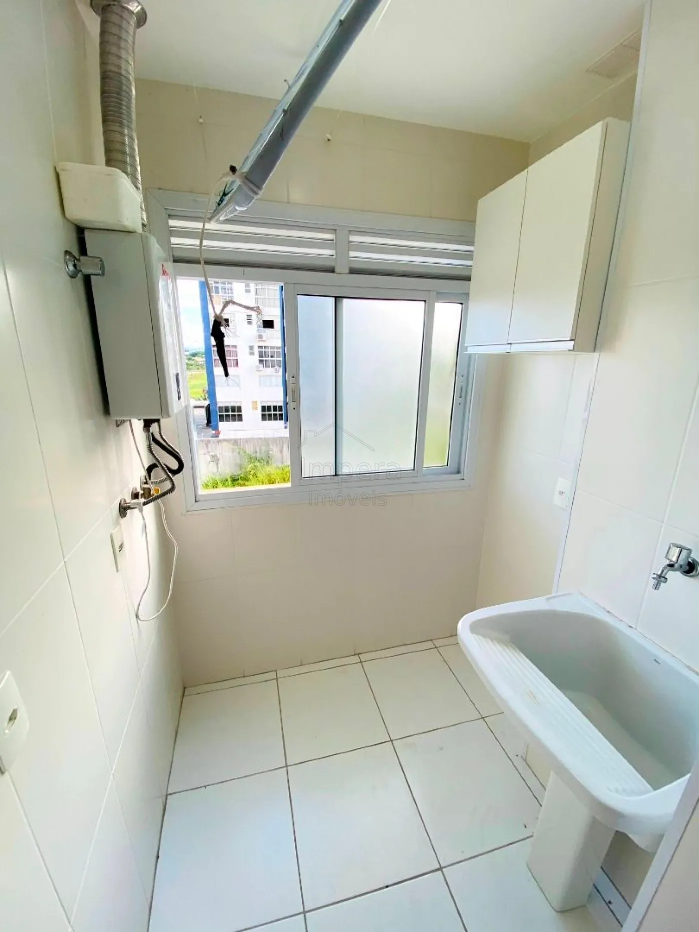 Apartamento, 2 quartos, 68 m² - Foto 7