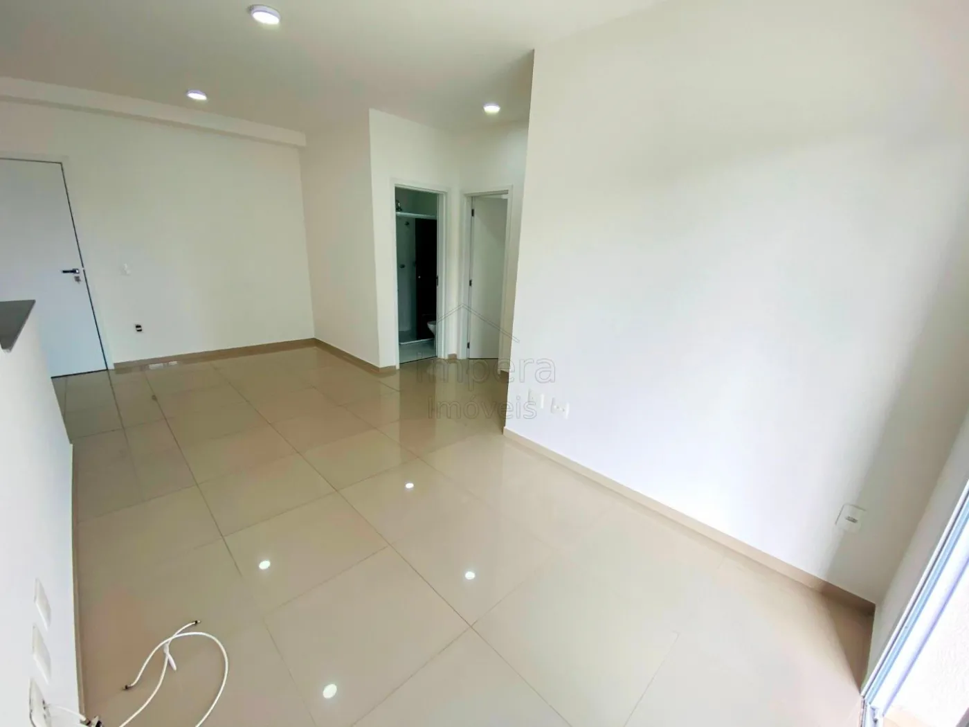 Apartamento, 2 quartos, 68 m² - Foto 8