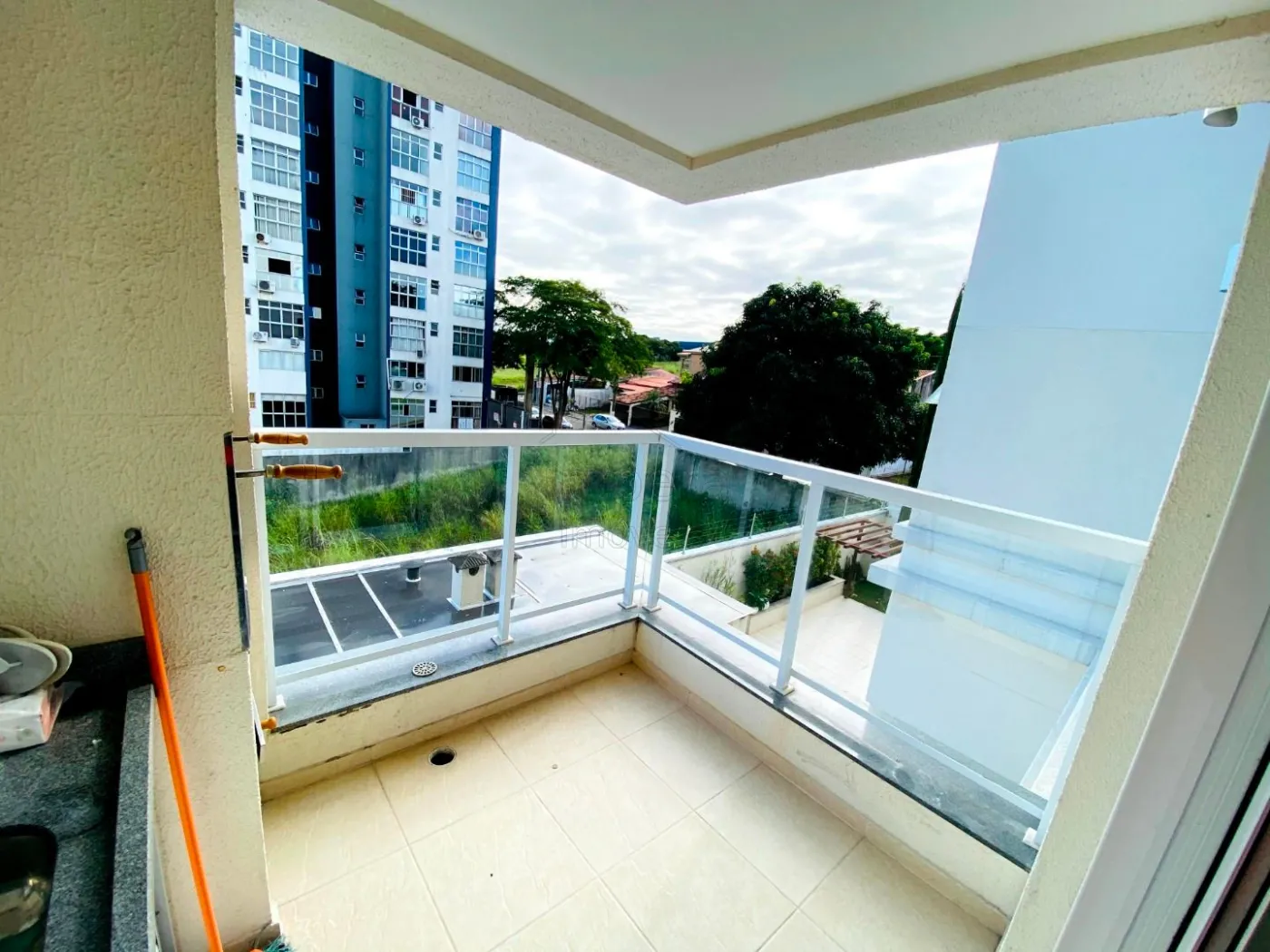 Apartamento, 2 quartos, 68 m² - Foto 9