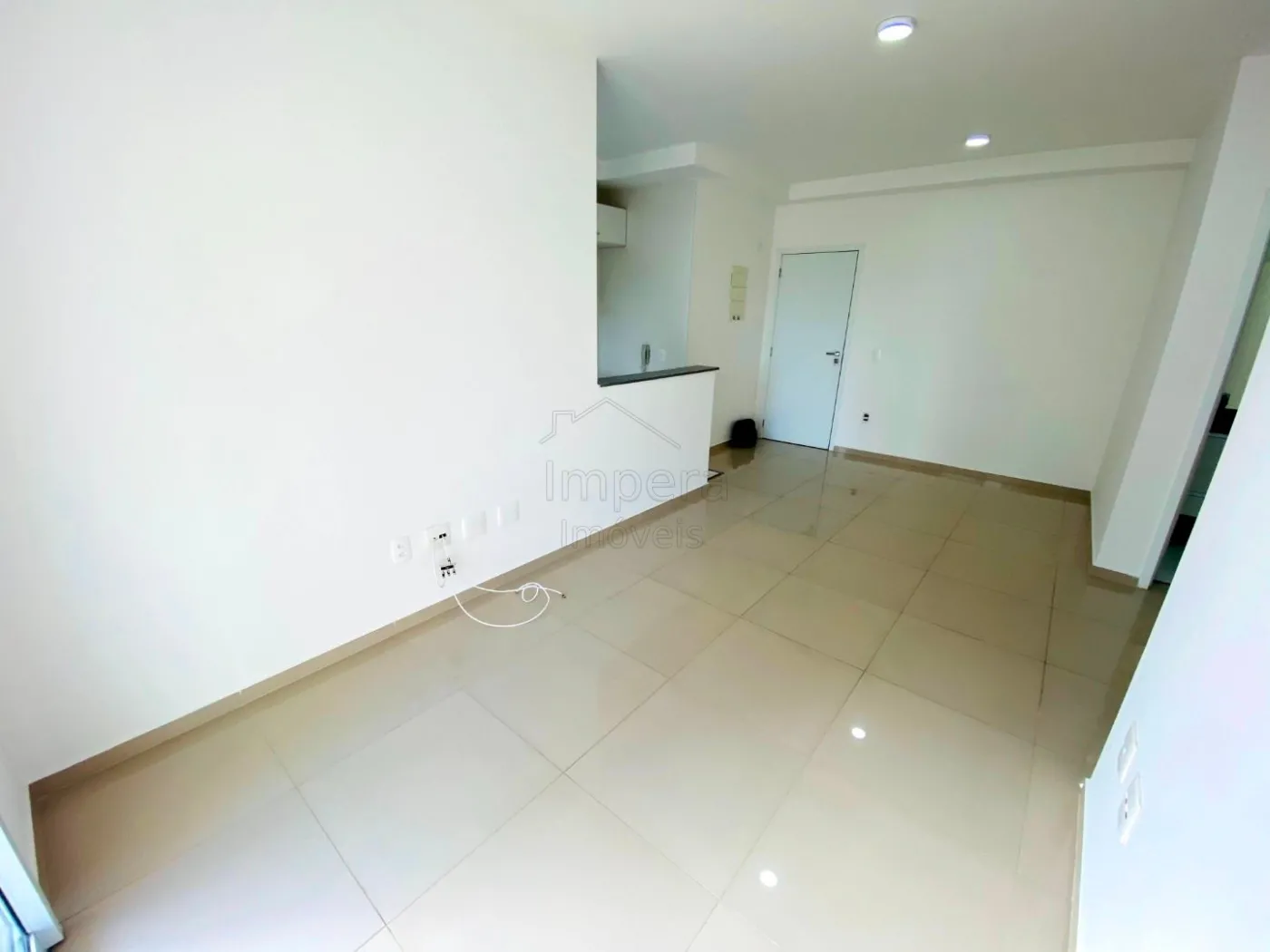 Apartamento, 2 quartos, 68 m² - Foto 10