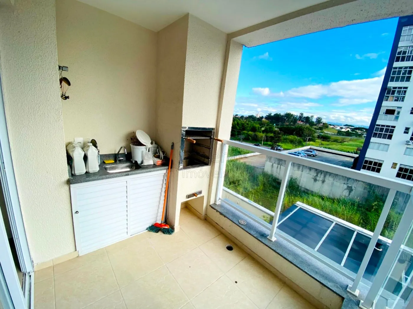 Apartamento, 2 quartos, 68 m² - Foto 11