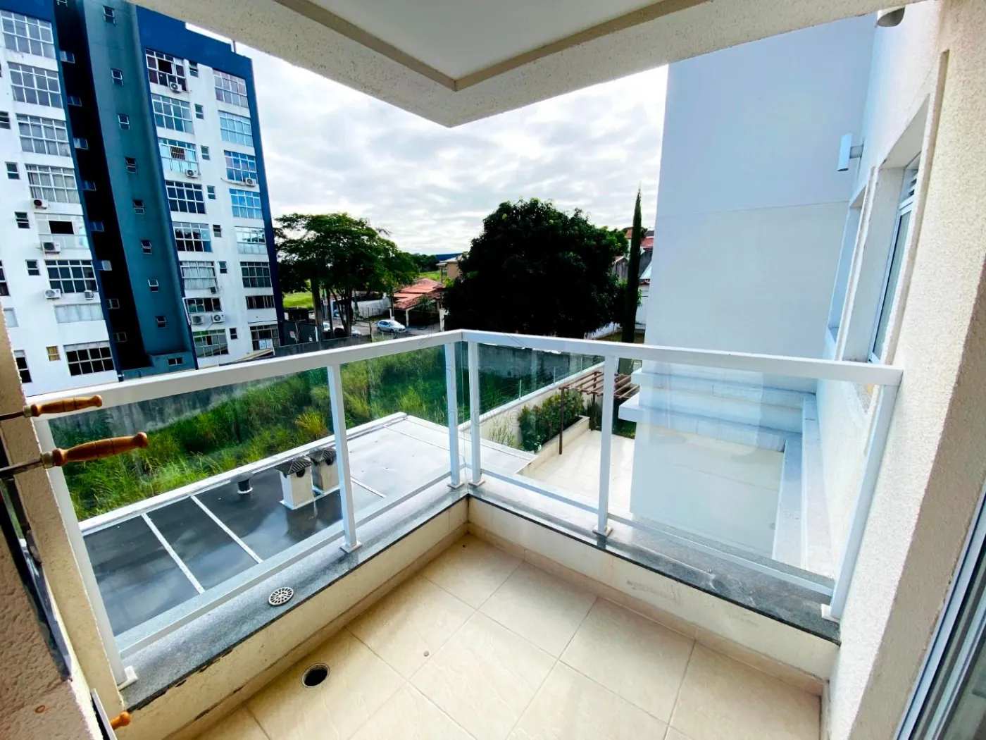 Apartamento, 2 quartos, 68 m² - Foto 12