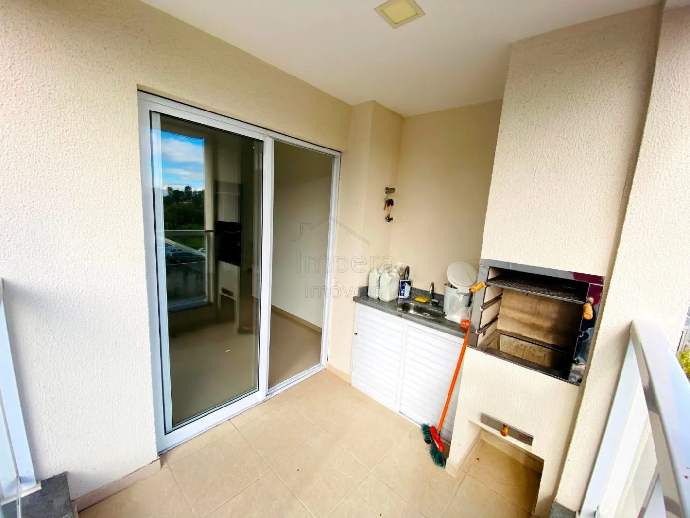 Apartamento, 2 quartos, 68 m² - Foto 13