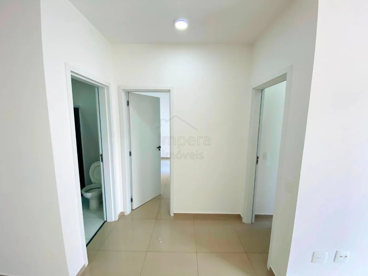 Apartamento, 2 quartos, 68 m² - Foto 14