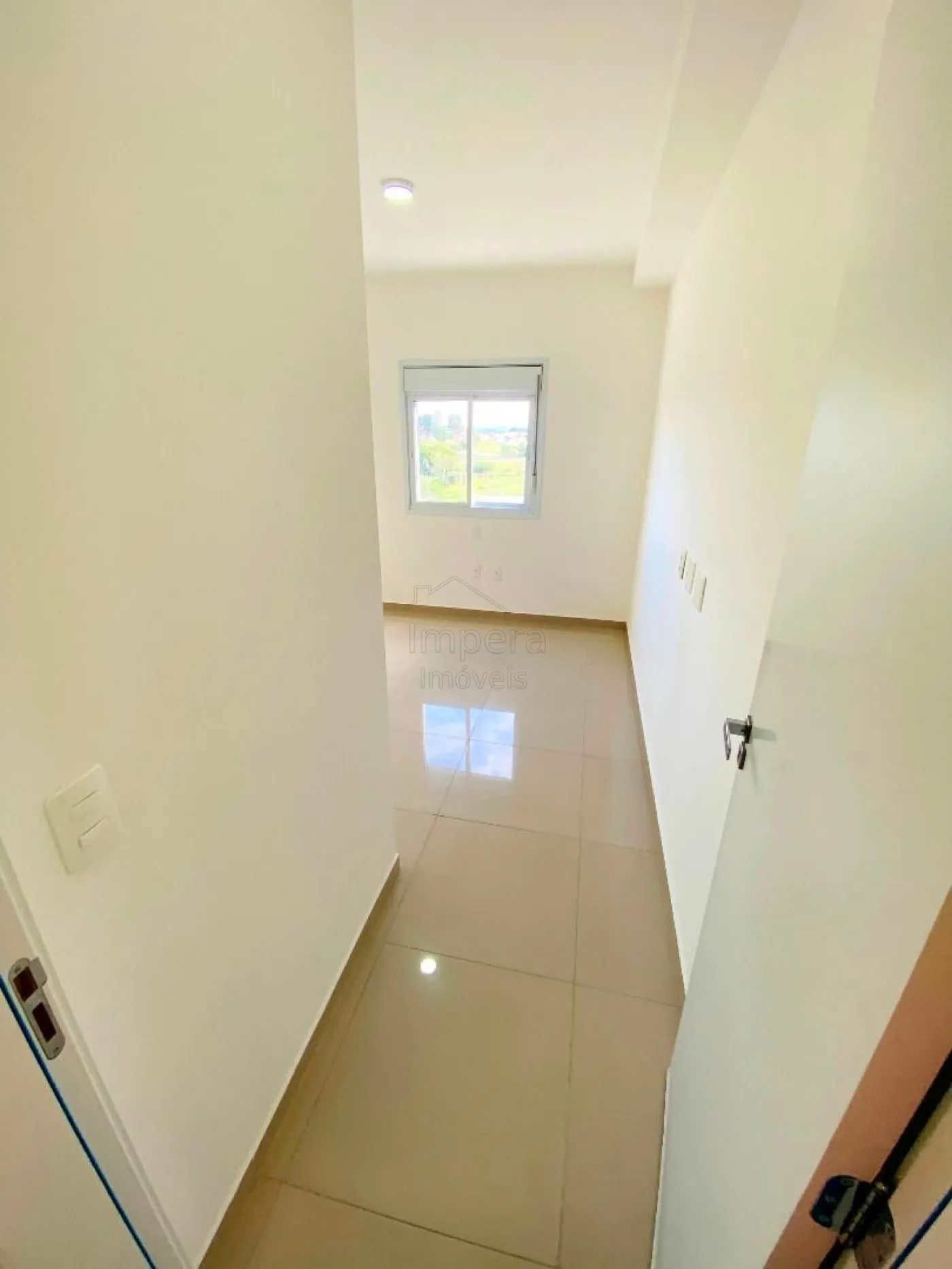Apartamento, 2 quartos, 68 m² - Foto 15