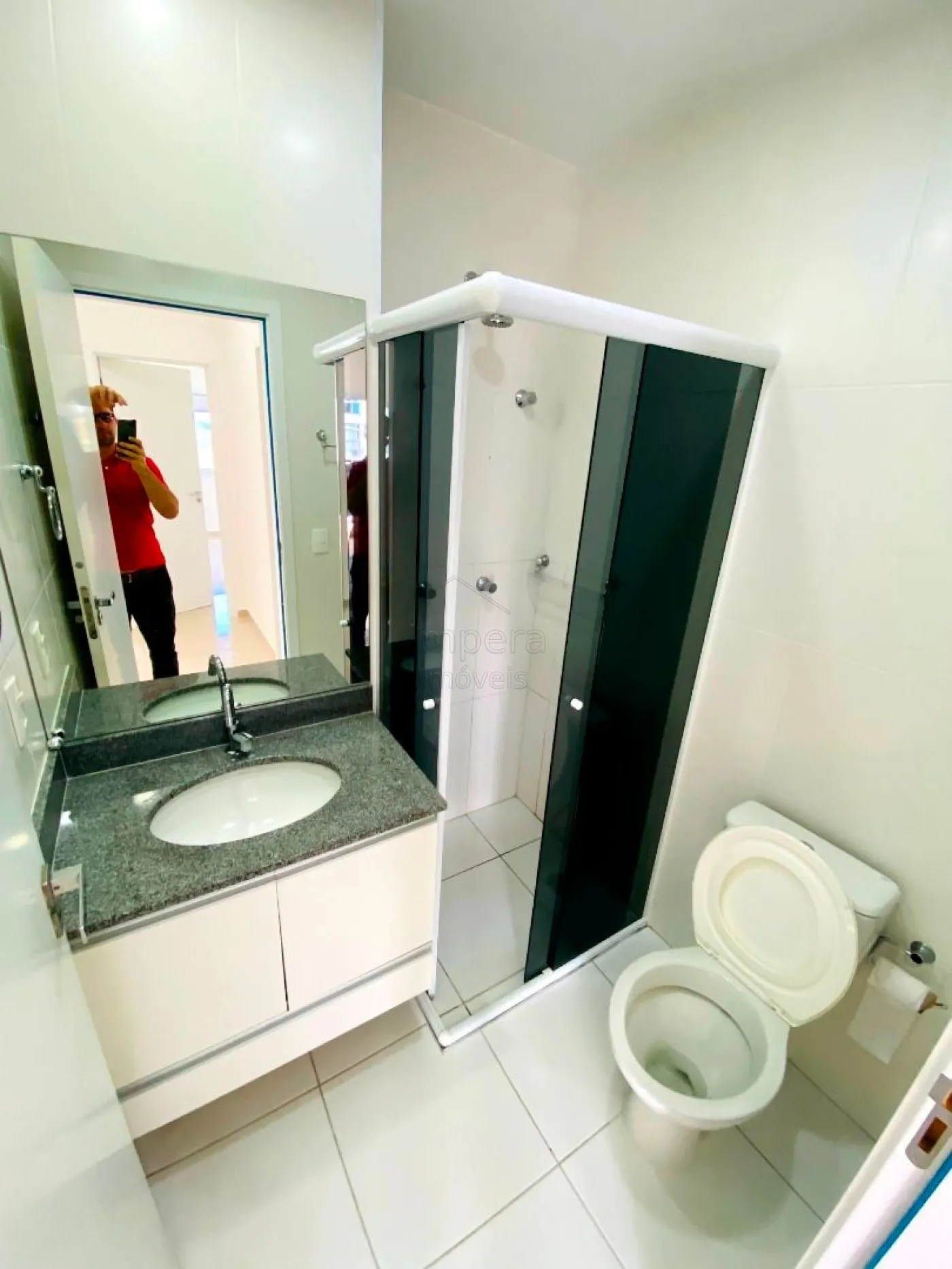 Apartamento, 2 quartos, 68 m² - Foto 16