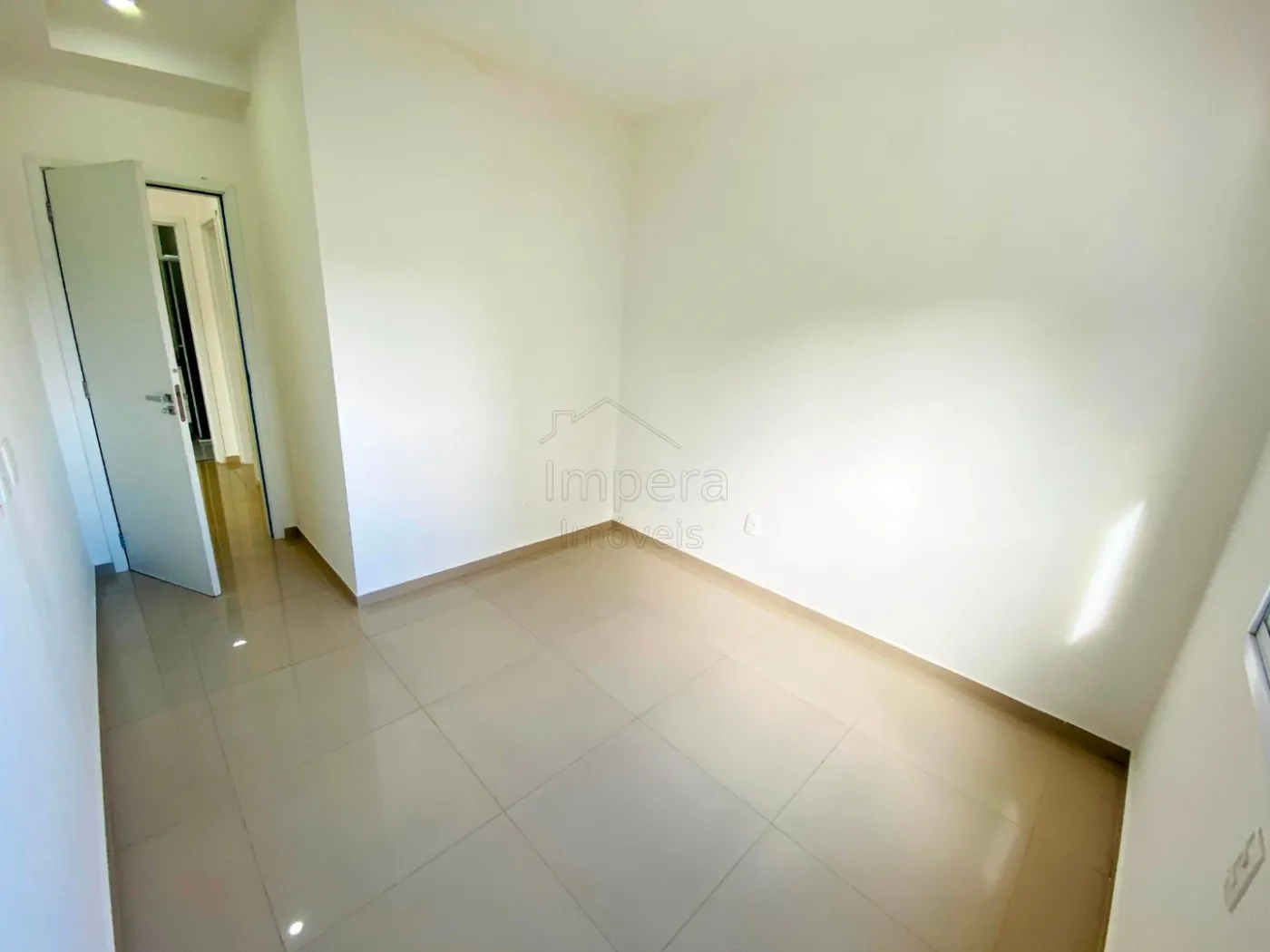 Apartamento, 2 quartos, 68 m² - Foto 17