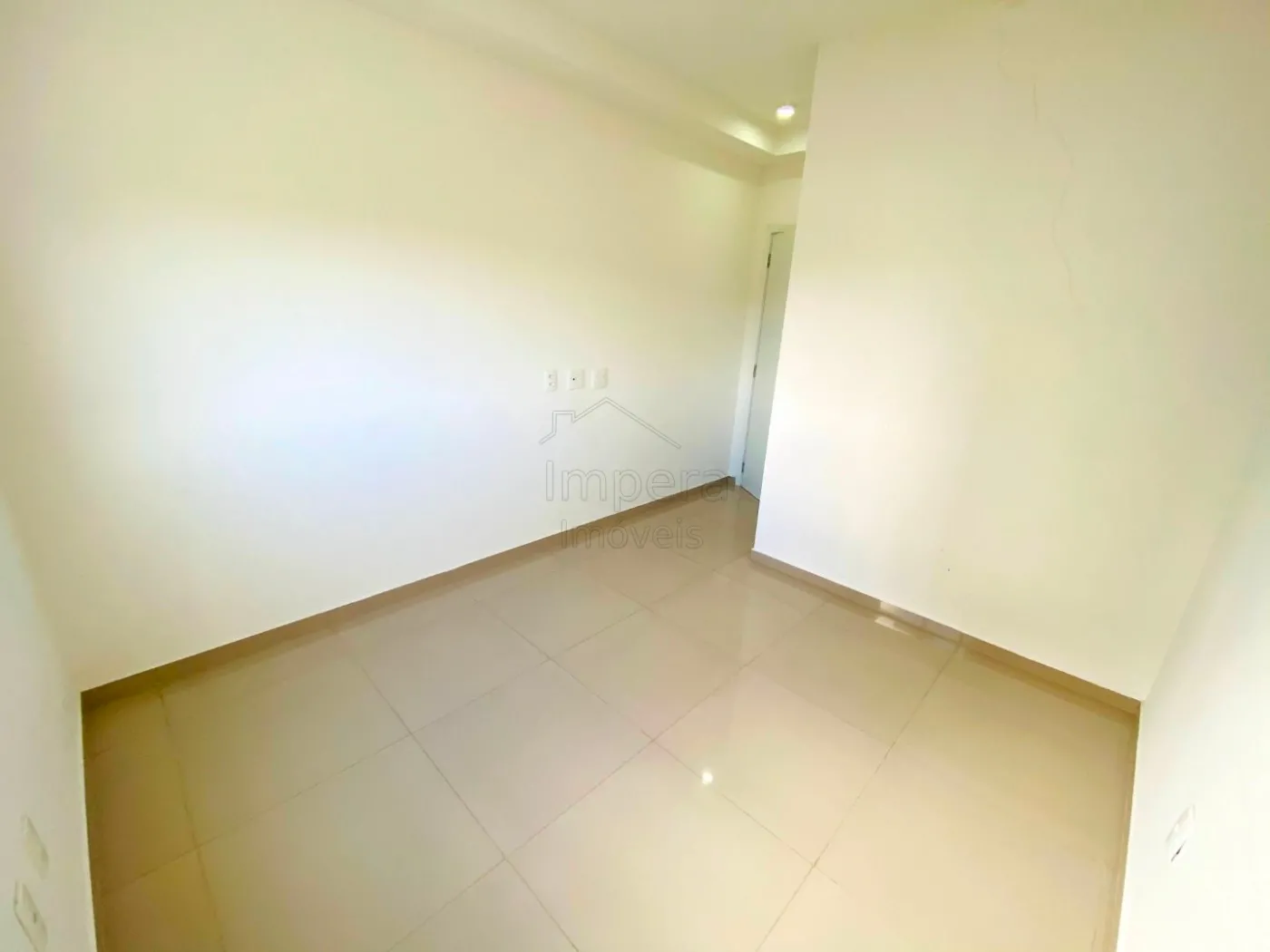Apartamento, 2 quartos, 68 m² - Foto 18