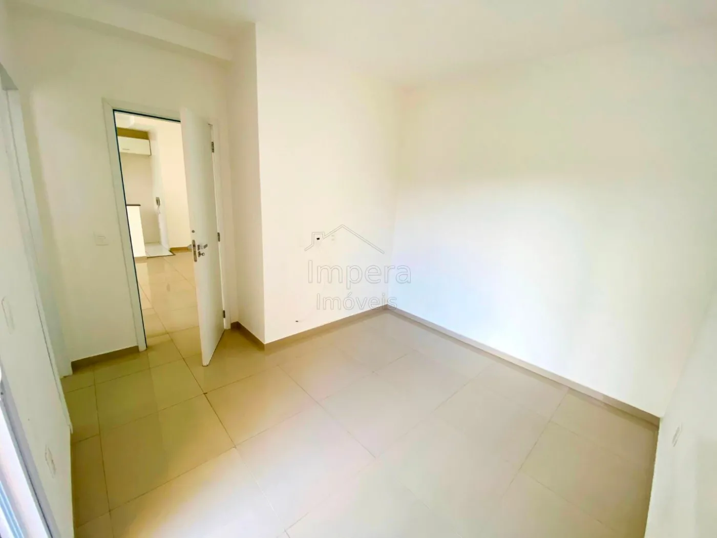 Apartamento, 2 quartos, 68 m² - Foto 19