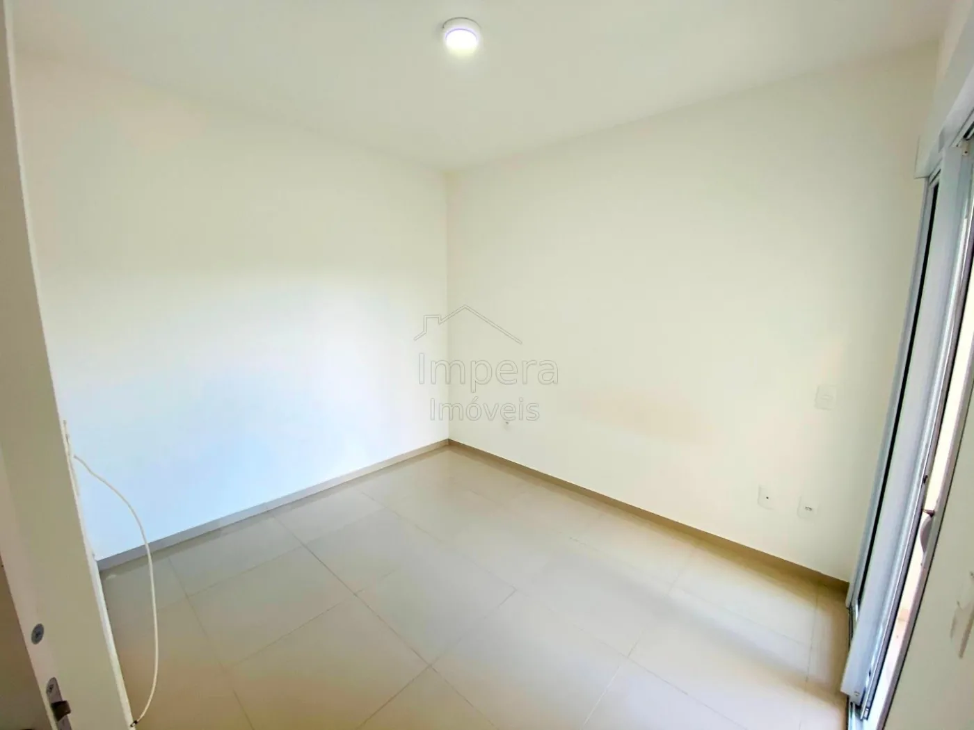 Apartamento, 2 quartos, 68 m² - Foto 20