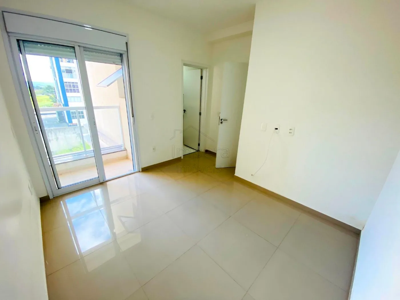 Apartamento, 2 quartos, 68 m² - Foto 21