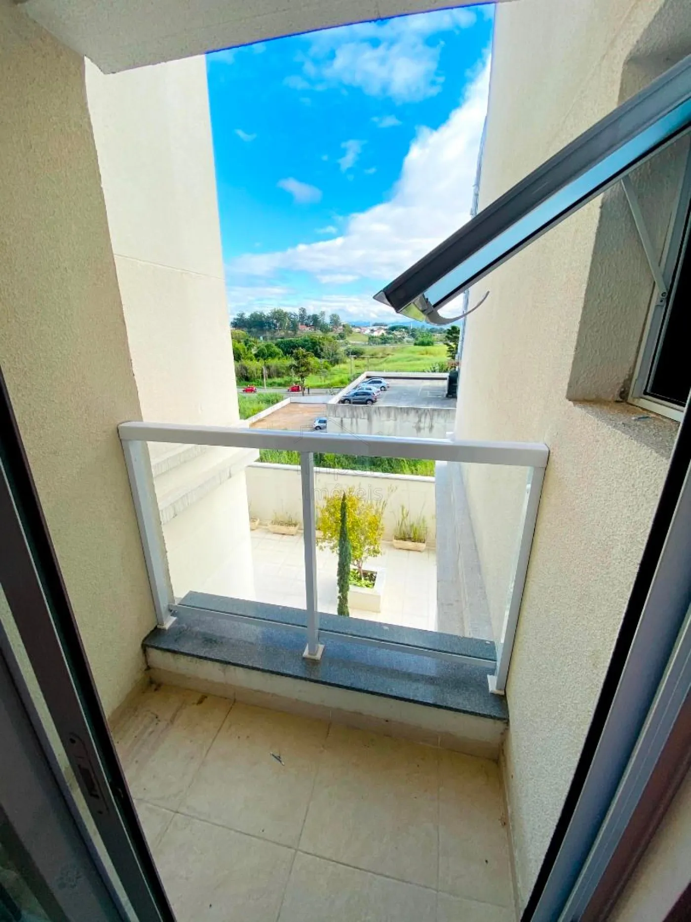 Apartamento, 2 quartos, 68 m² - Foto 22
