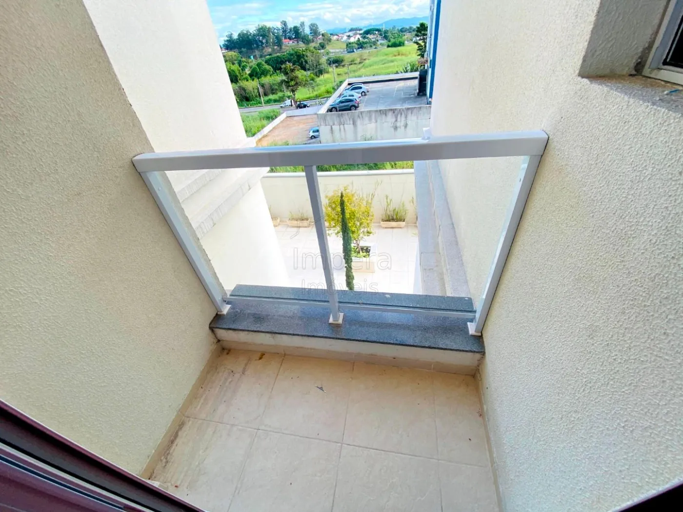Apartamento, 2 quartos, 68 m² - Foto 23