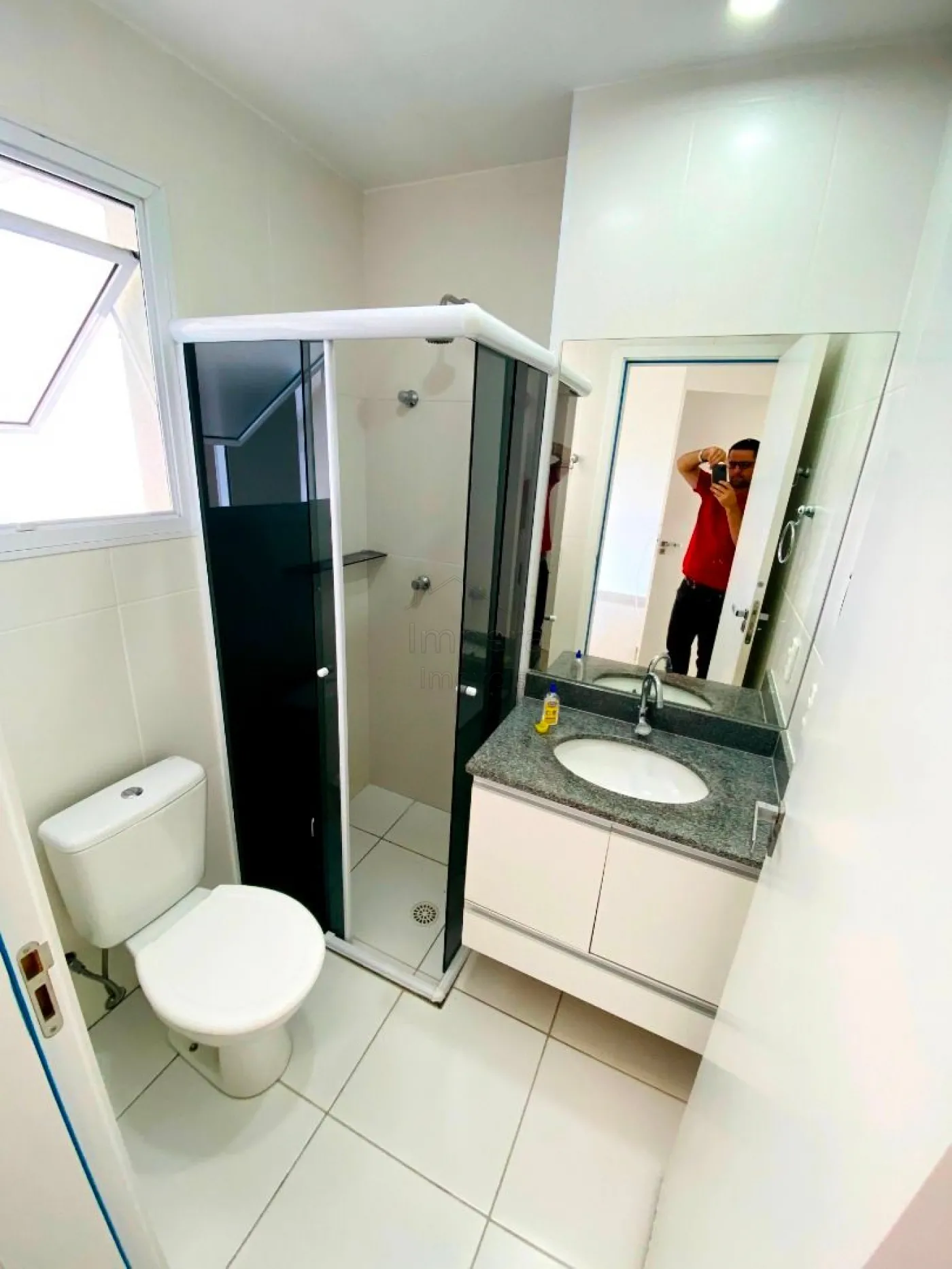 Apartamento, 2 quartos, 68 m² - Foto 24