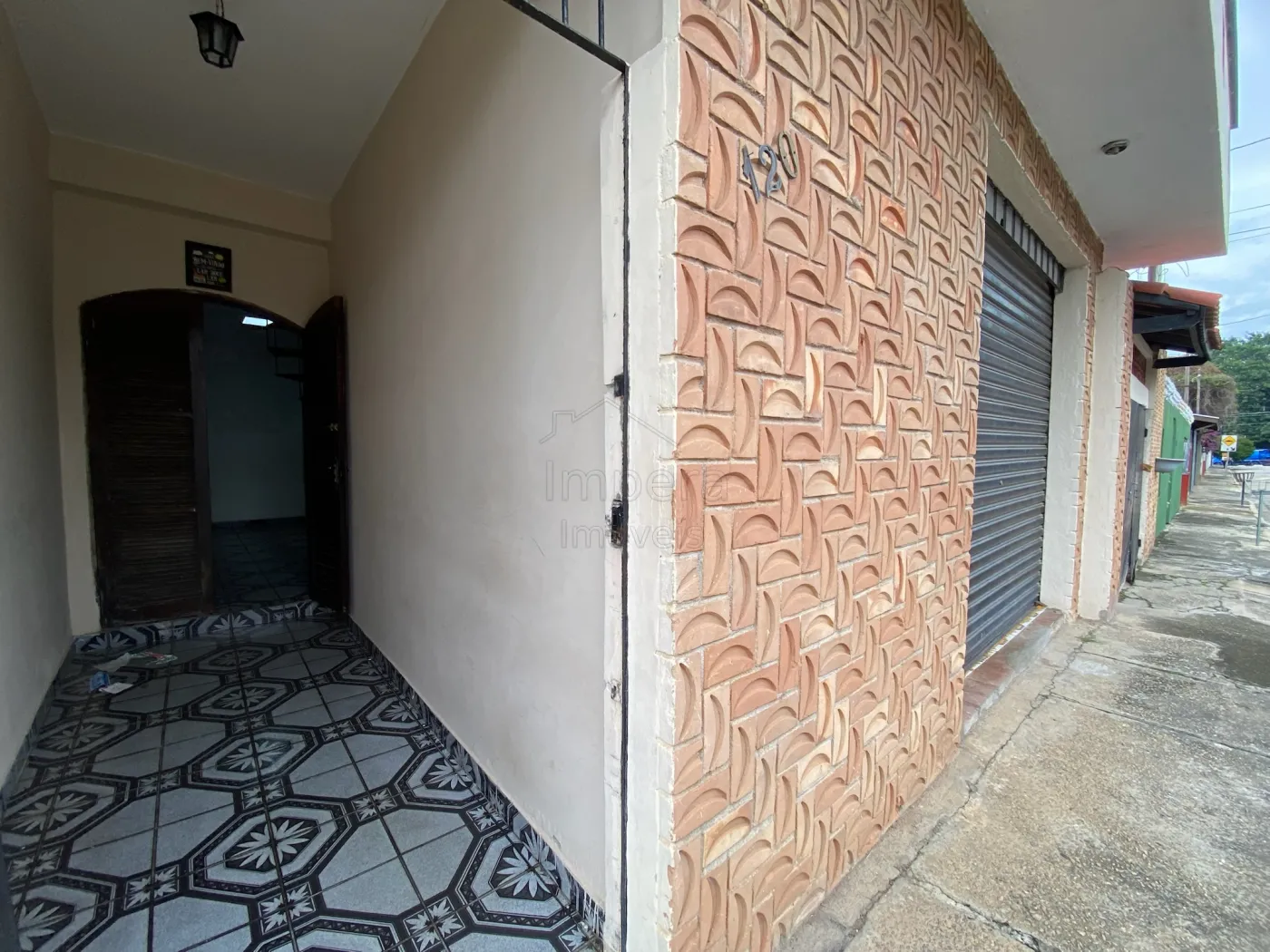 Casa, 4 quartos, 150 m² - Foto 2