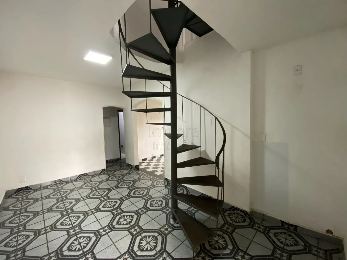Casa, 4 quartos, 150 m² - Foto 3